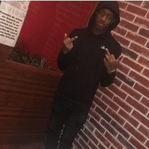 Meet your Posher, Malcom